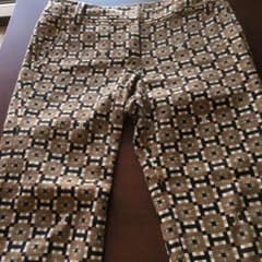 トリーバーチ　パンツのサムネイル