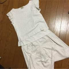 tocco★セットアップのサムネイル