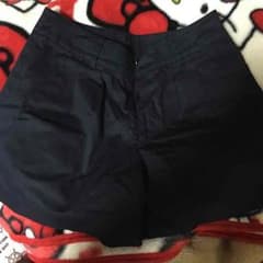 ズボン交渉次第で値下げありのサムネイル