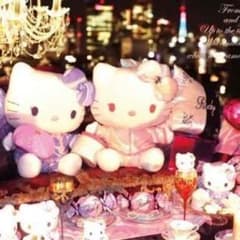 one way ペプラムトップス ミルク様専用のサムネイル