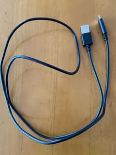 スマホ　充電器のサムネイル