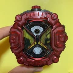 UYさん画像確認用のサムネイル