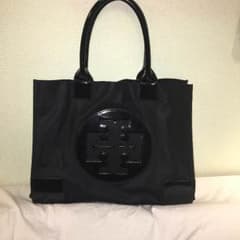 トリーバーチ トートバッグのサムネイル