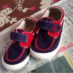咲オンマ★ジニ様専用のサムネイル