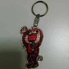 aiko★LLR vol.0★ツアーグッズ キーホルダーのサムネイル