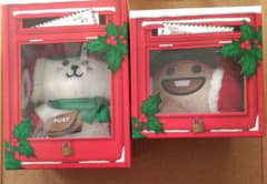 BTS BT21 RJ SHOOK 봉제 장미 판매 가능