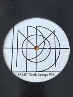 m66839375348_1.jpg?1748419512