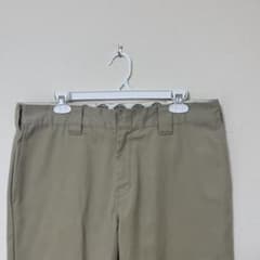 サトー様専用のサムネイル