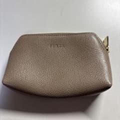 FURLA ミニポーチのサムネイル