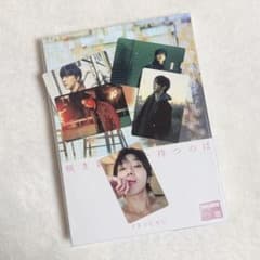 イェソン 初回限定盤CD トレカセット イェソン CDとトレカ5枚セット - メルカリ