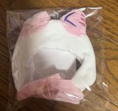 た*可様 山本すず ペンライトカバー ME:I - メルカリ
