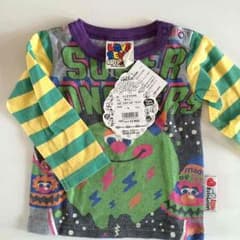 ミーニャ様専用♡のサムネイル