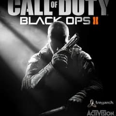 bo2 吹き替え版のサムネイル