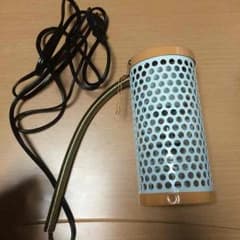 ペットヒーター40wのサムネイル