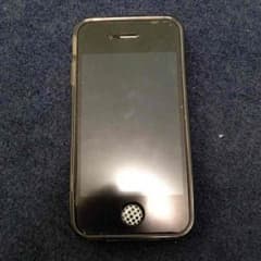 iPhone4 美品のサムネイル