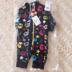 1児の♡mama様専用ですのサムネイル