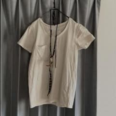 00s Archive goa ヴィンテージ カットソー - メルカリ