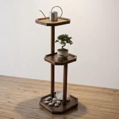 g*o様 希少 Lloyd's Antiques ロイズ・アンティーク フラワー 希少 Lloyd's Antiques ロイズ・アンティーク フラワースタンド - メルカリ