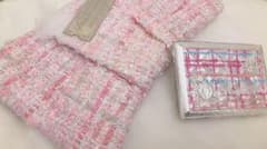 閉店セール今だけ1980→1500JILLSTUART クリスマスコフレ2016のサムネイル