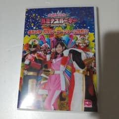 水瀬いのり/洲崎綾 のルミナスルーキー 女性声優 DVD - メルカリ