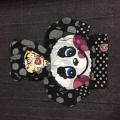 ラブレボリューション 90のサムネイル