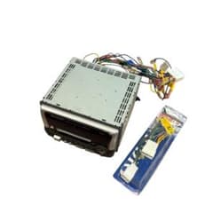 完動品】パイオニア カロッツェリア FH-P5000MD - メルカリ