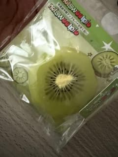 notsweetpie アップルパイは甘くない 苹果派不甜　会場限定のサムネイル