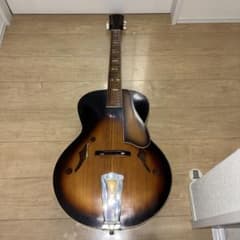 貴重 Phenix 60年代 ピックギター 日本製 木曽鈴木 スズキバイオリン 貴重 Phenix 60年代 ピックギター 日本製 木曽鈴木 スズキバイオリン