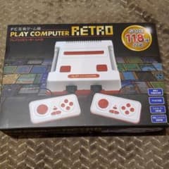 ピーナッツクラブ エミュレータ KK-00252のサムネイル