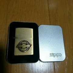 john様専用のサムネイル