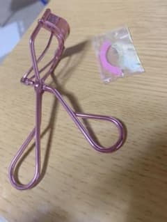 一重用　ビューラーのサムネイル