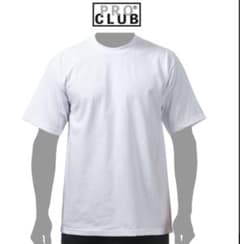 PRO CLUB Tシャツ３枚セット　b-boyのサムネイル