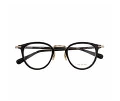 完売品 EYEVAN アイヴァン E-0513 サングラス メガネ 45サイズ - メルカリ