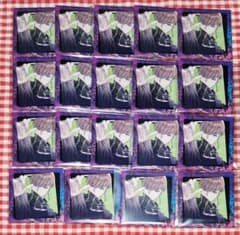 ナインリップ 9R.I.P. 香羊 缶バッジ カウントダウン オトメイトストア