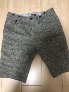 【nobuman様専用】rugby ラルフローレン ショートパンツのサムネイル