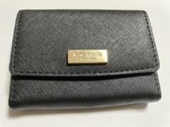 kate spade 名刺入れのサムネイル
