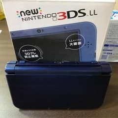 りょー様 専用のサムネイル