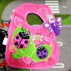サッシー スタイ 石塚様のサムネイル