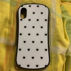 サンタクロース様専用 iPhoneXR ケースのサムネイル