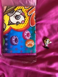 クレアユ様 専用のサムネイル
