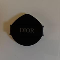 Dior 涙型スポンジパフのサムネイル