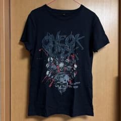 m66851919944_1.jpg?1763271810