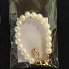エレナミミ様 専用です(人´ω｀*).☆.。.:*・゜のサムネイル