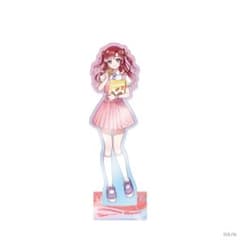 【Speciale 1st Anniversary】アクスタ 早乙女ベリーのサムネイル