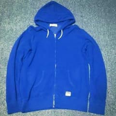 かむちゃん専用 パーカー＋シャツのサムネイル