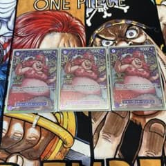 う*た様 シャーロットリンリン　2周年プロモのサムネイル