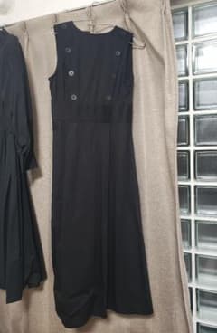 foufou　the dress #20　アメリカメディカルのサムネイル