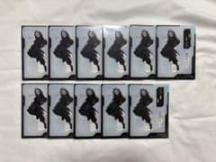 SCARZ tarako たらこ アクリルスタンドのサムネイル