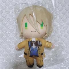 あんスタ 5周年 コスマス 藍良のサムネイル