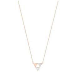 スワロフスキー Swarovski 『Heroism ネックレス』のサムネイル